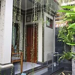 Blima Bali