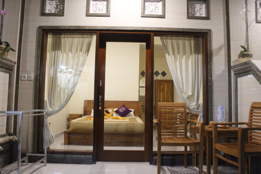Homestay Blima Bali *